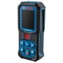 Afbeelding - https-www-ez-catalog-nl-Asset-cd8d35cce9aa45c38cf549f20e06d3c2-ImageFullSize-4059952518800-7-jpg